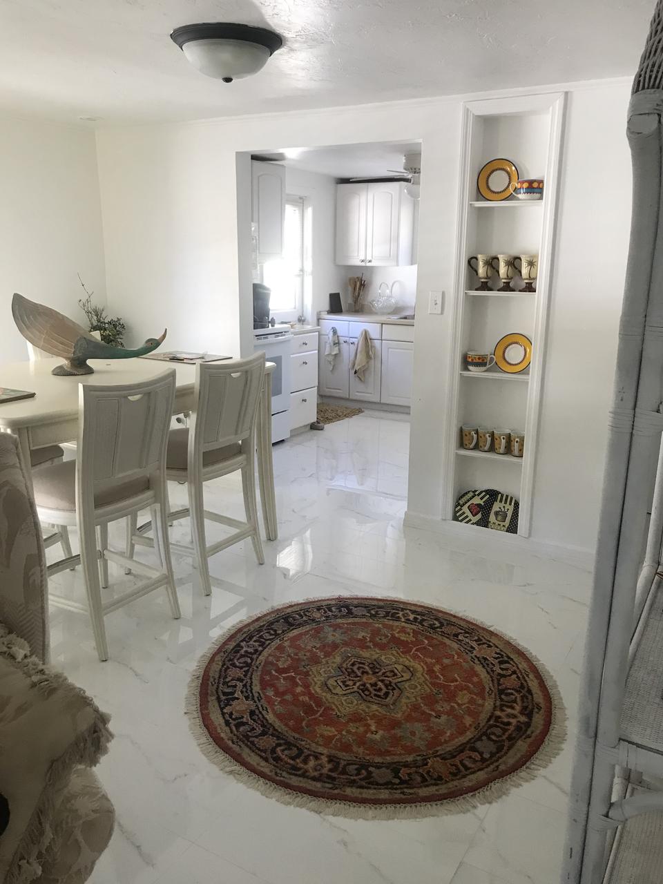 Profile photo 3 of 13