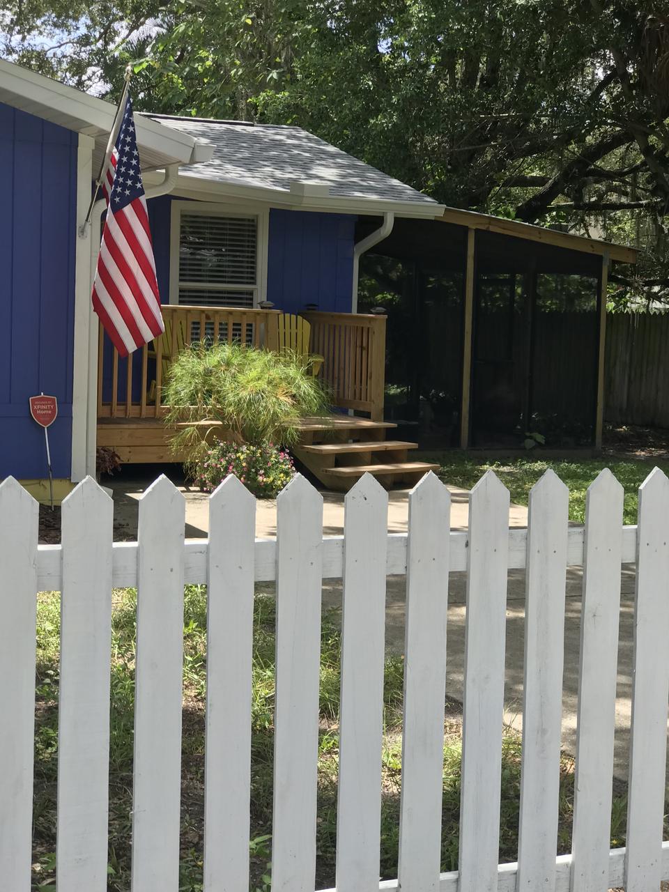 Profile photo 7 of 13