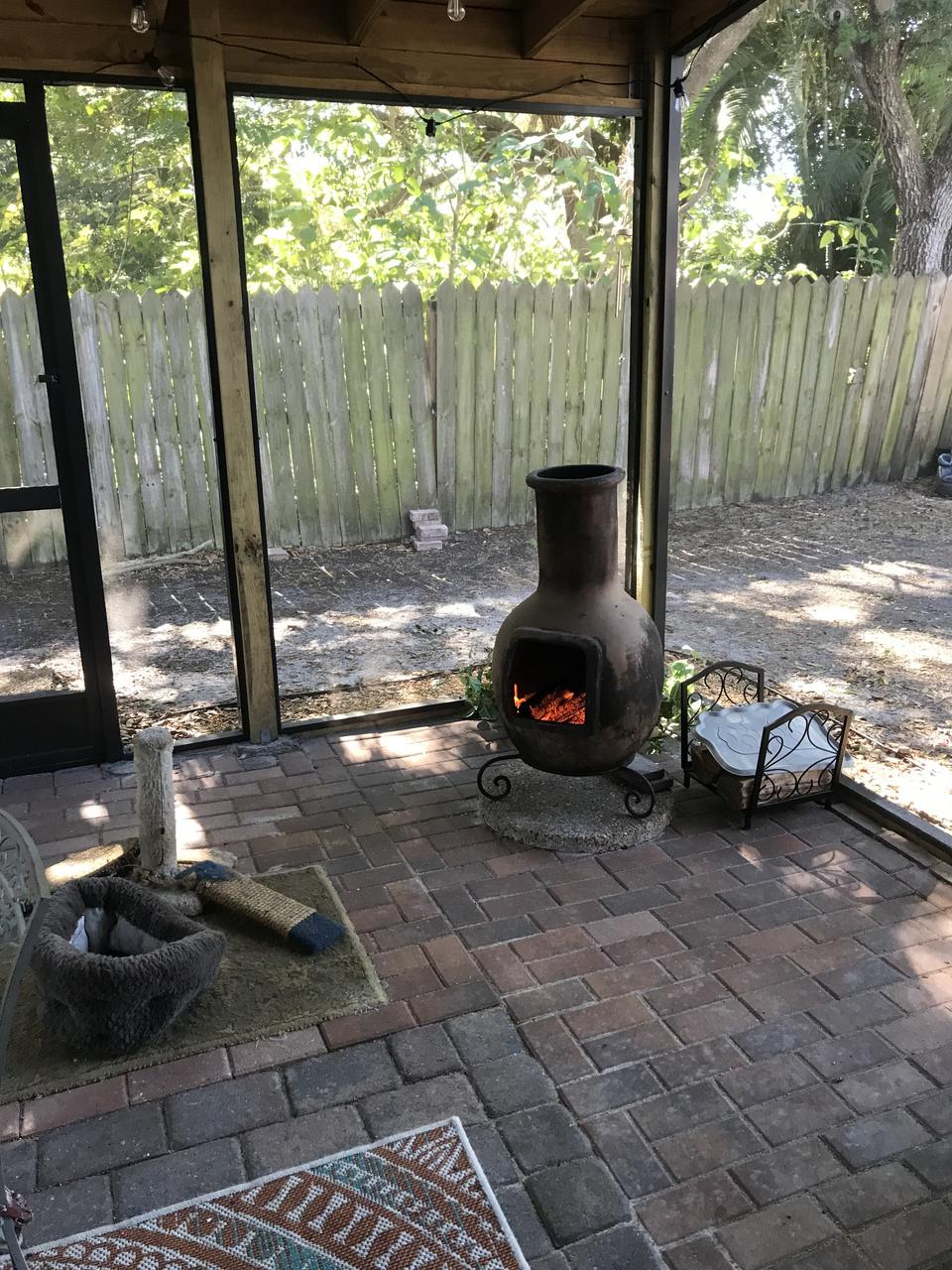 Profile photo 6 of 13