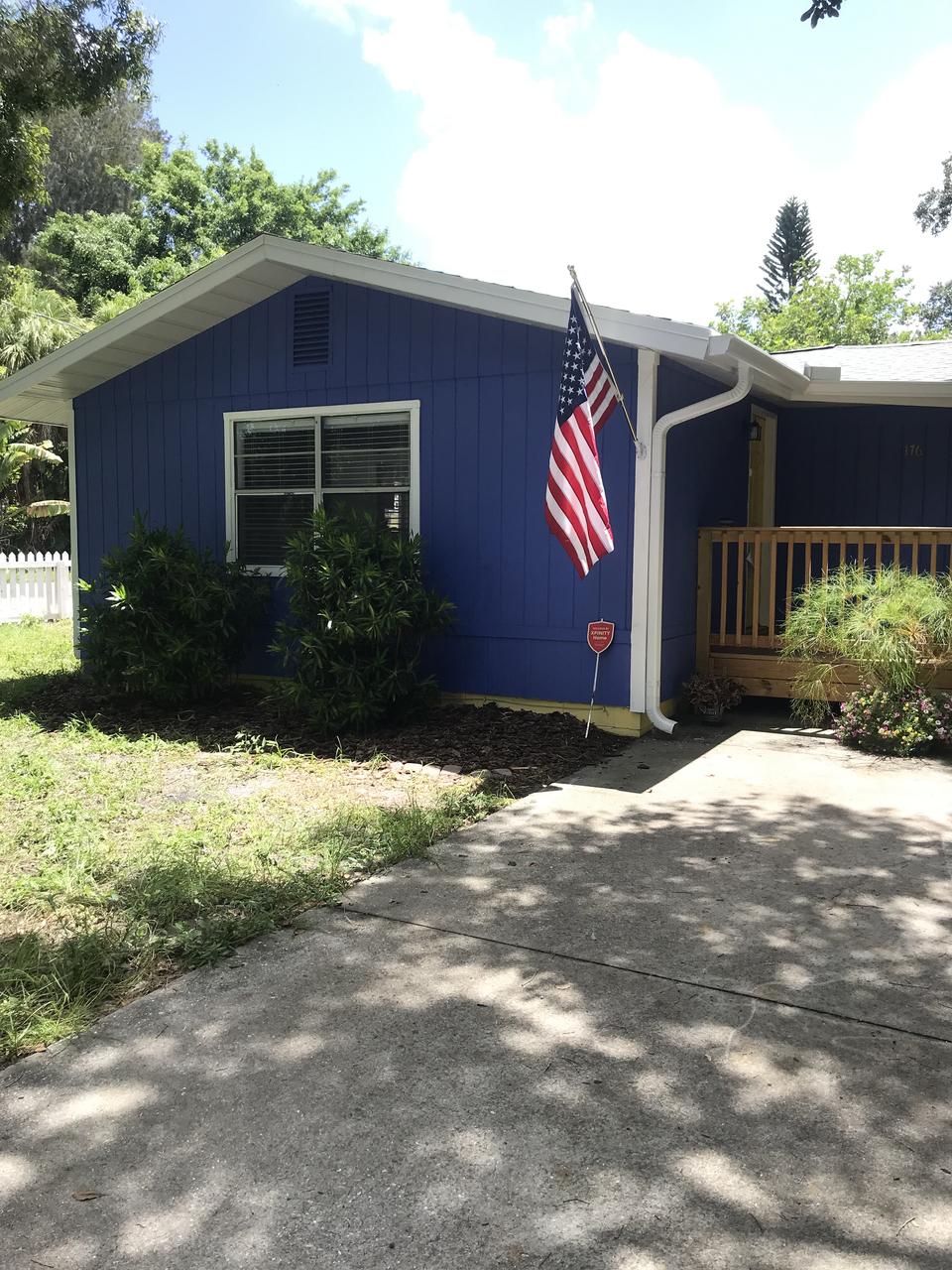 Profile photo 9 of 13