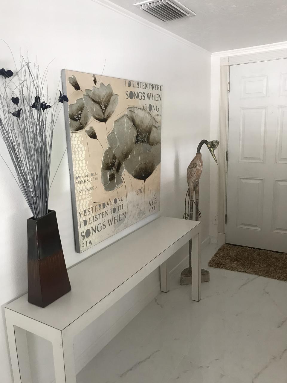 Profile photo 10 of 13