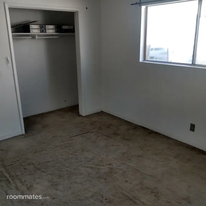 Room for rent in Hawthorne, CA $849, house