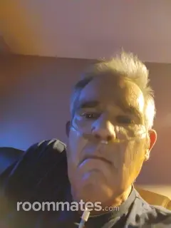 Roommate looking Tacoma, WA, $1500