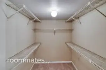 Room for rent in Austin, TX $750, apartment