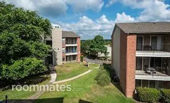 Room for rent in Austin, TX $750, apartment