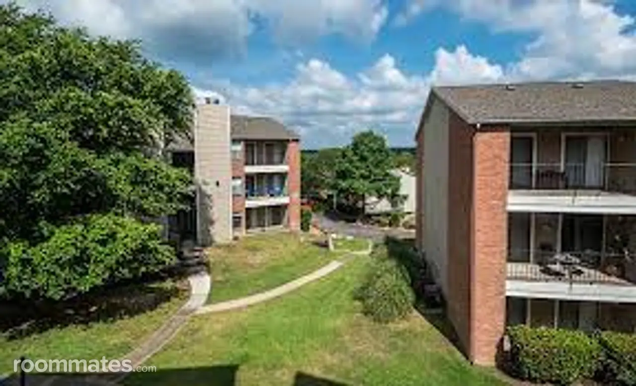 Profile photo 5 of 9