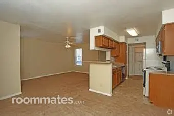 Room for rent in Austin, TX $750, apartment