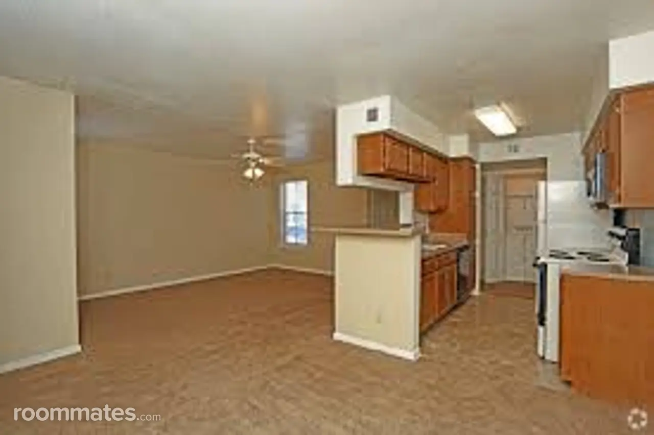 Profile photo 2 of 9