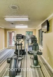 Room for rent in Austin, TX $750, apartment