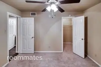 Room for rent in Austin, TX $750, apartment