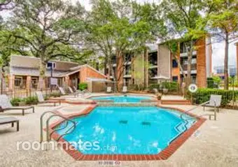 Room for rent in Austin, TX $750, apartment