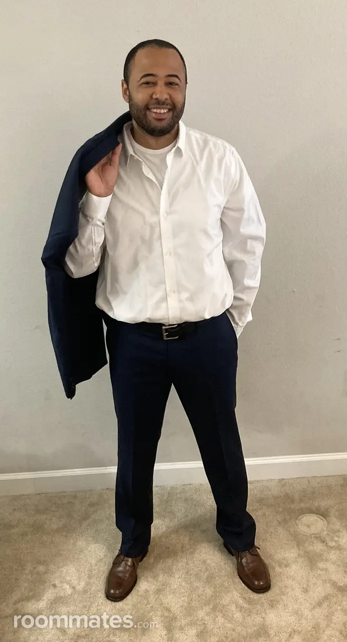 Profile photo 8 of 9