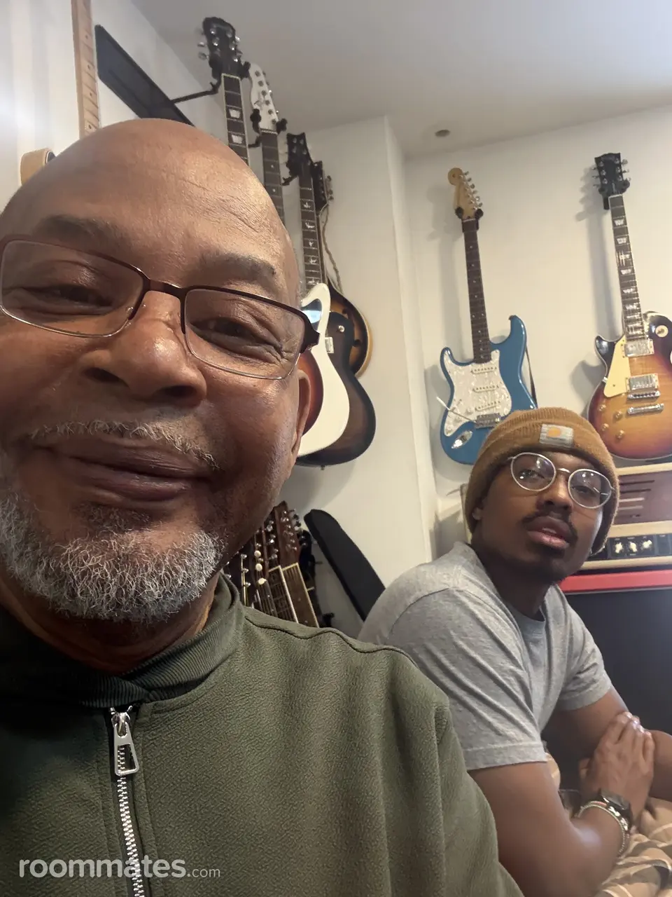 Profile photo 3 of 6