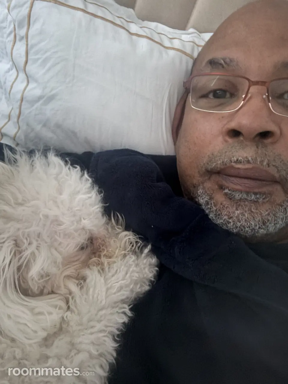 Profile photo 6 of 6