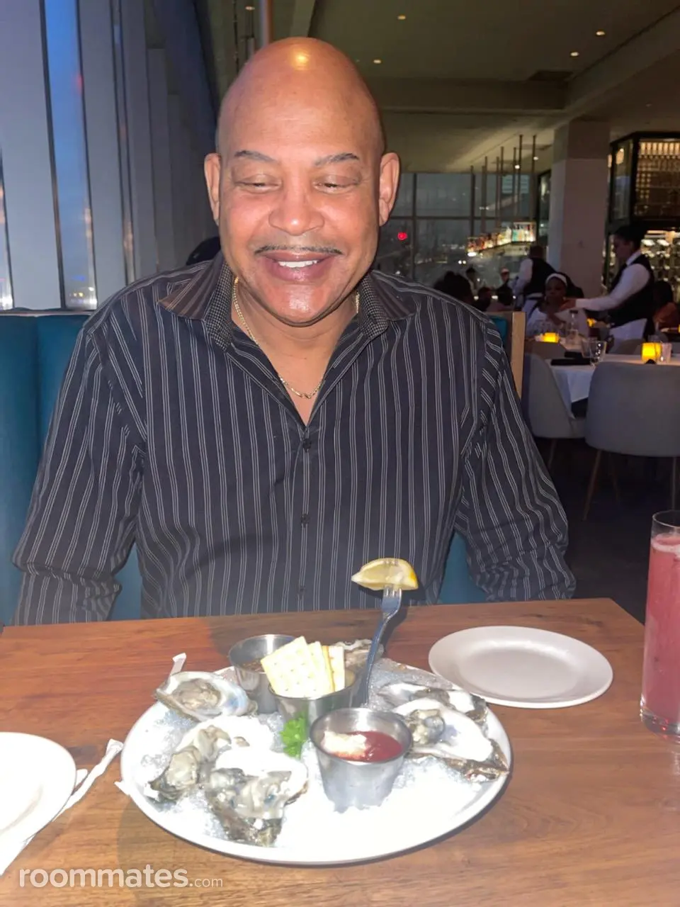 Profile photo 5 of 6