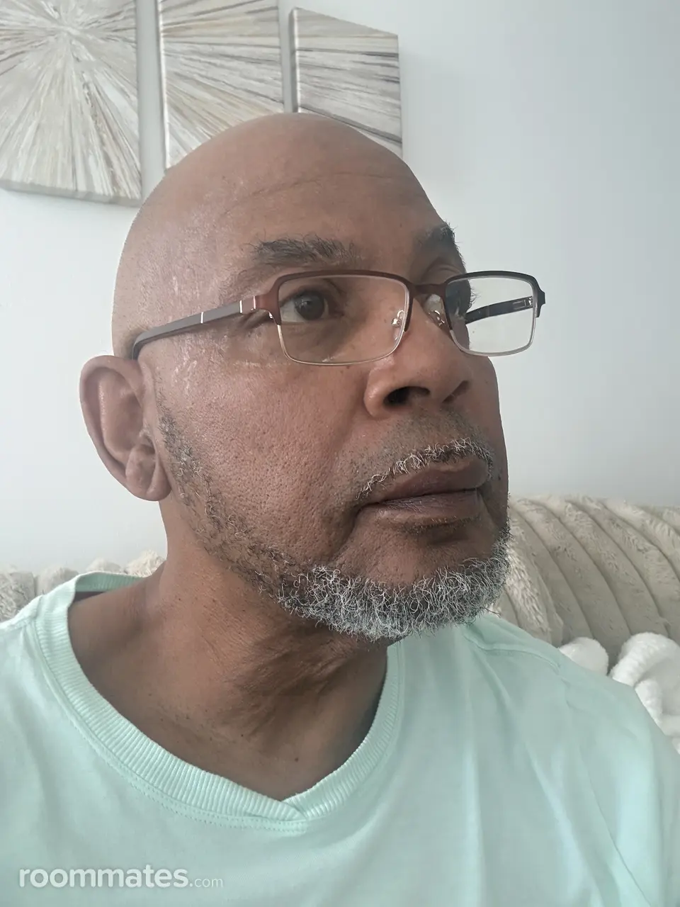 Profile photo 4 of 6