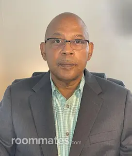 Roommate looking Atlanta, GA, $1500