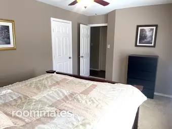 Room for rent in Whitehouse, TX $650, house
