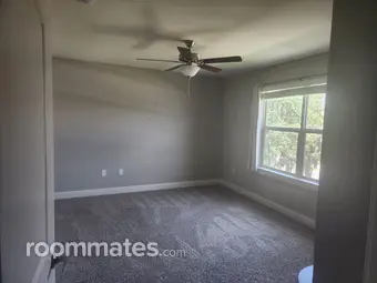 Room for rent in Lakeland, FL $1000, apartment