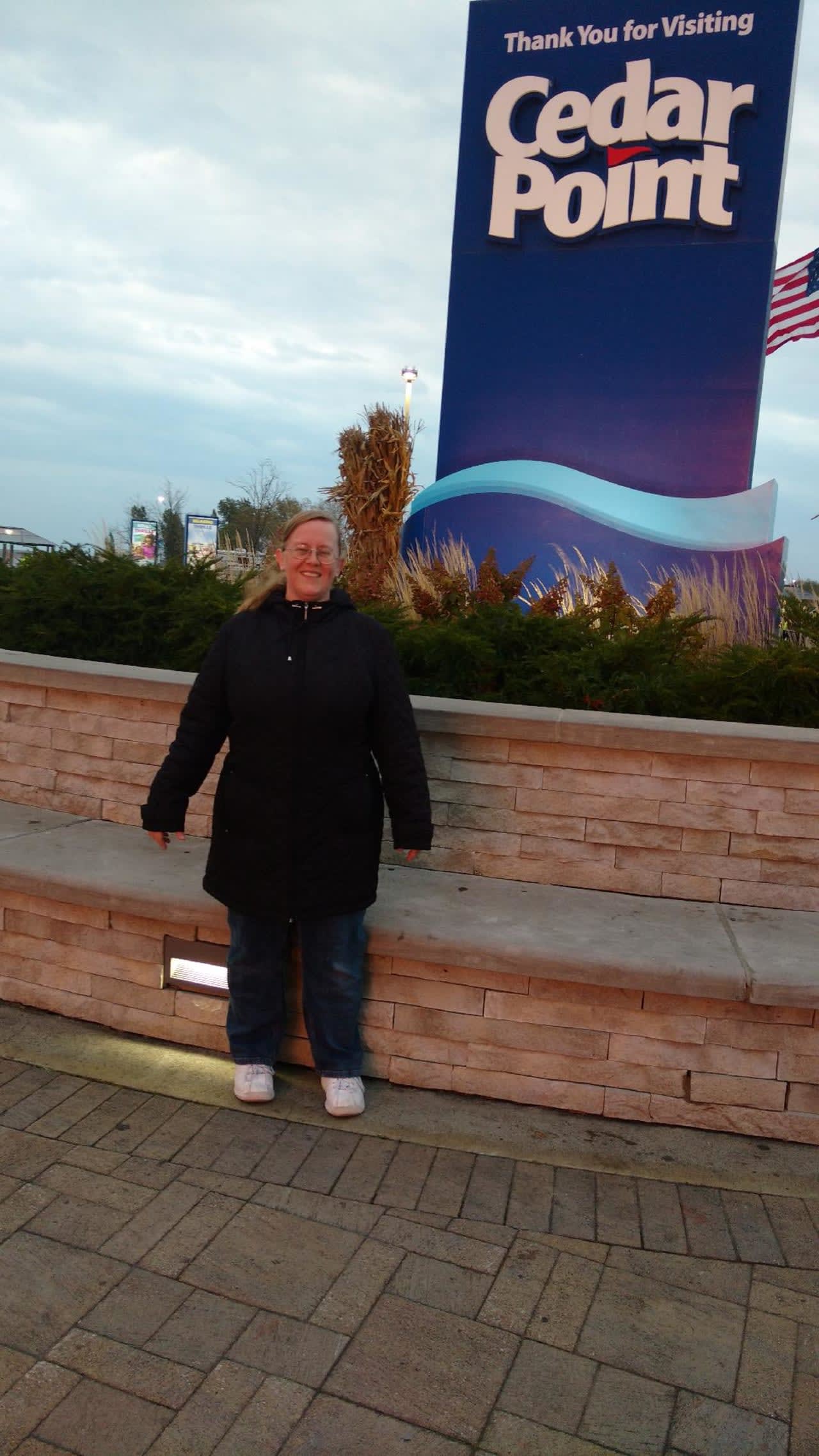 Profile photo 3 of 5