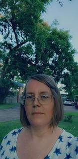 Roommate looking Cincinnati, OH, Portland, OR, Louisville, KY, $800