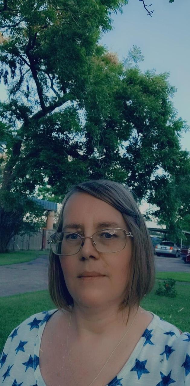 Profile photo 1 of 5