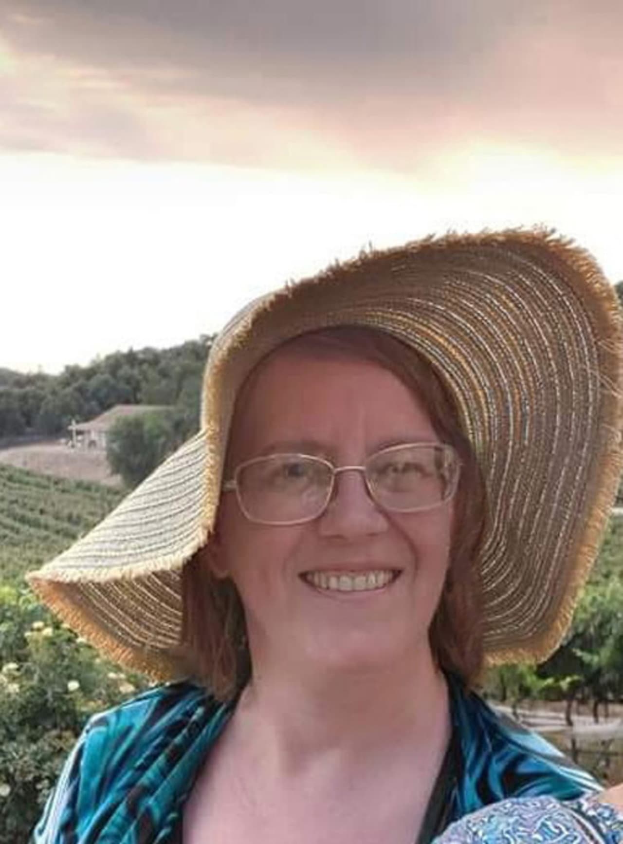 Profile photo 4 of 5