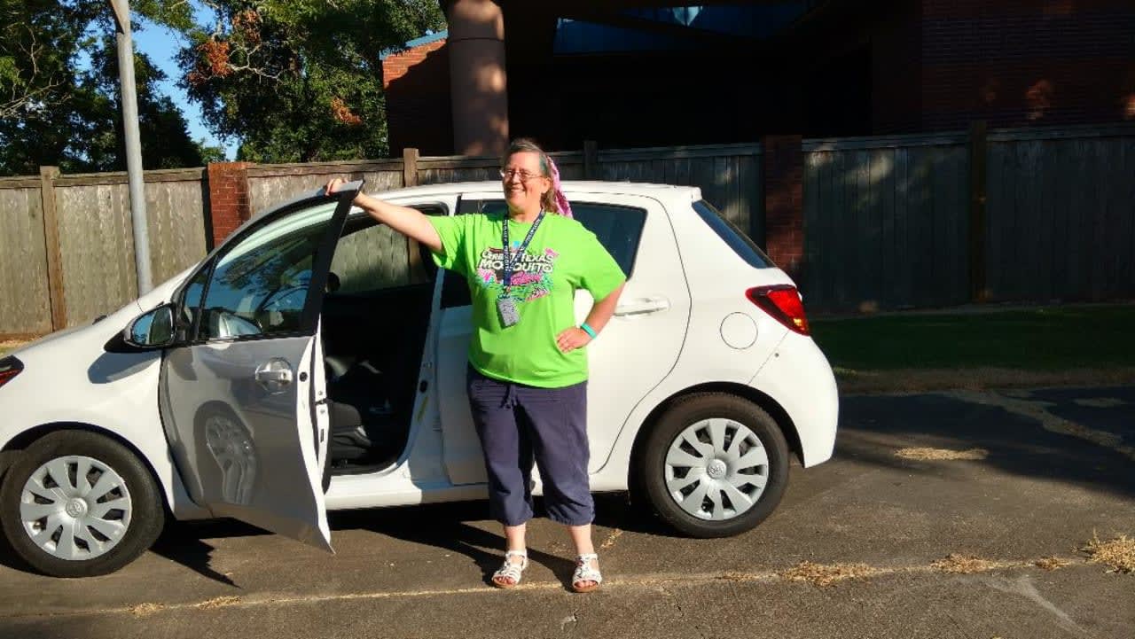 Profile photo 5 of 5