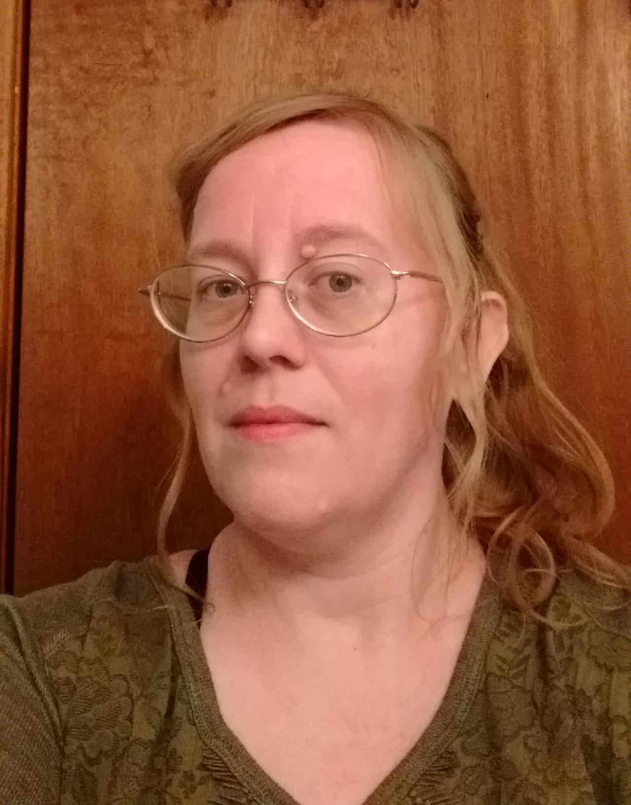 Profile photo 2 of 5