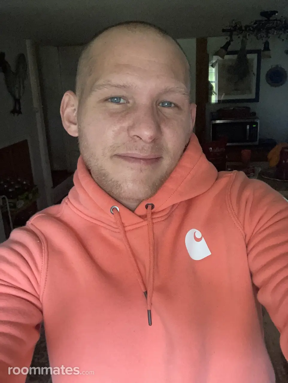 Profile photo 4 of 5