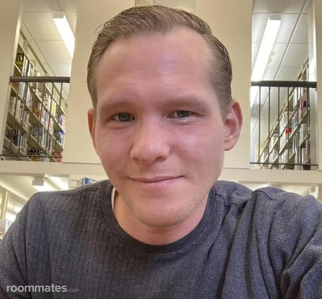 Profile photo 2 of 5