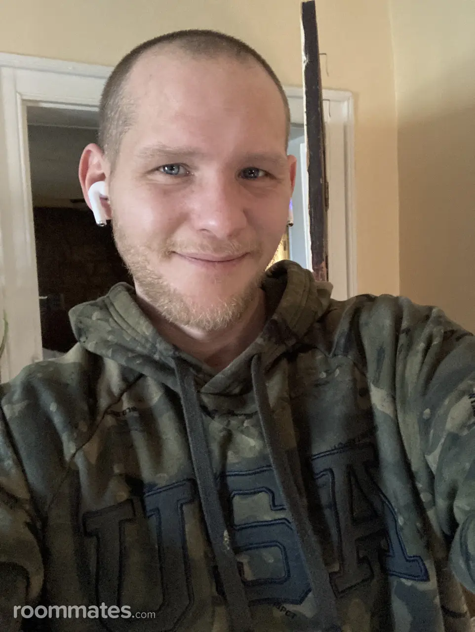 Profile photo 5 of 5