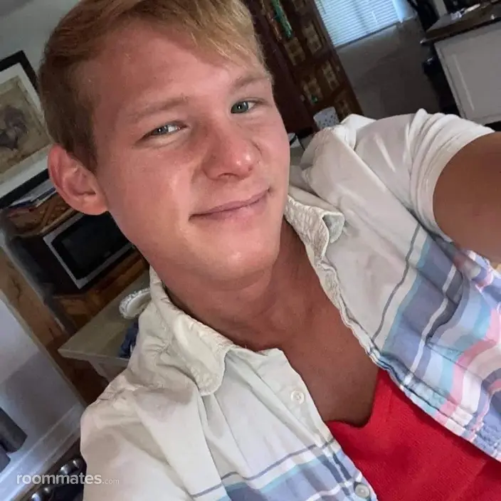 Roommate looking Rohrersville, MD, $800