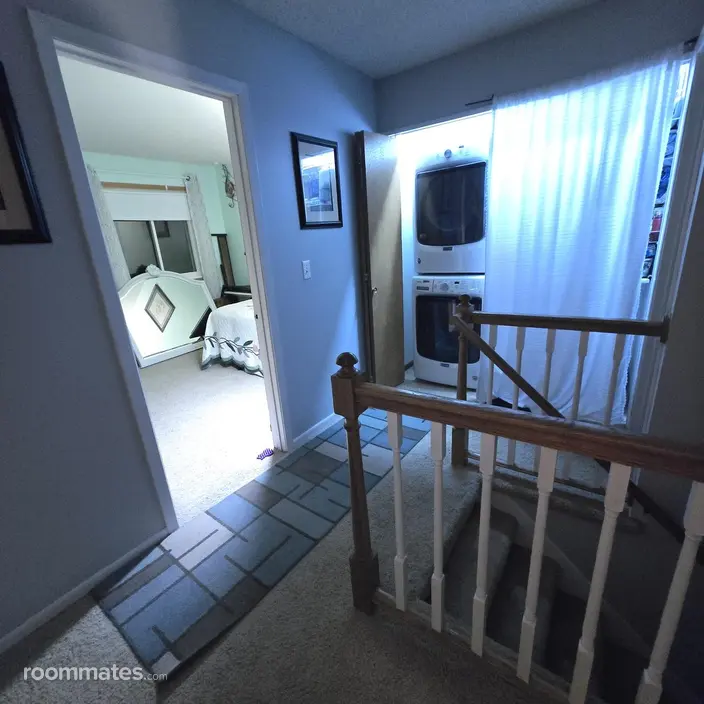 Room for rent in Woodbury, MN $700, townhouse