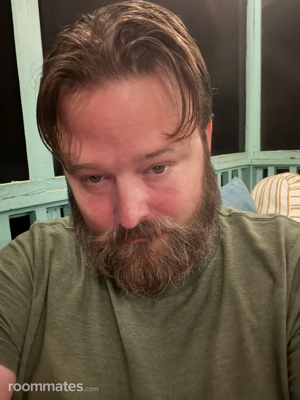 Profile photo 2 of 7