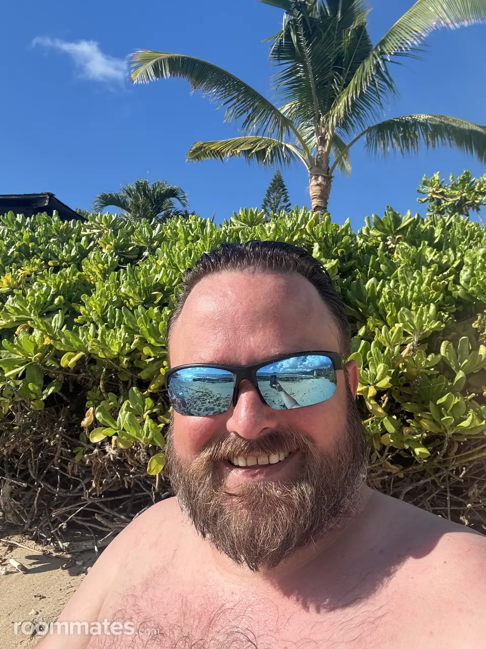 Profile photo 4 of 7