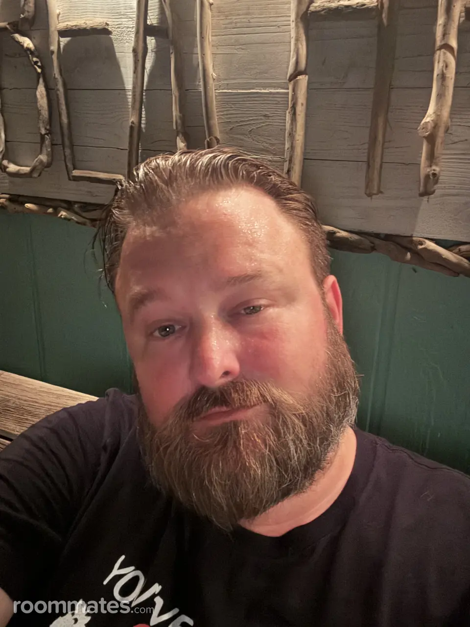 Profile photo 3 of 7