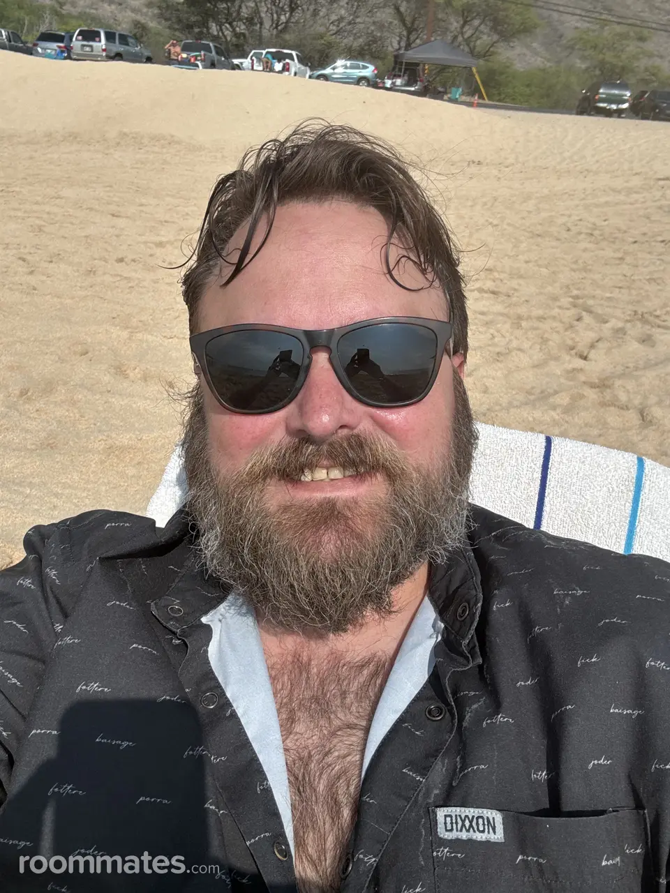 Profile photo 5 of 7