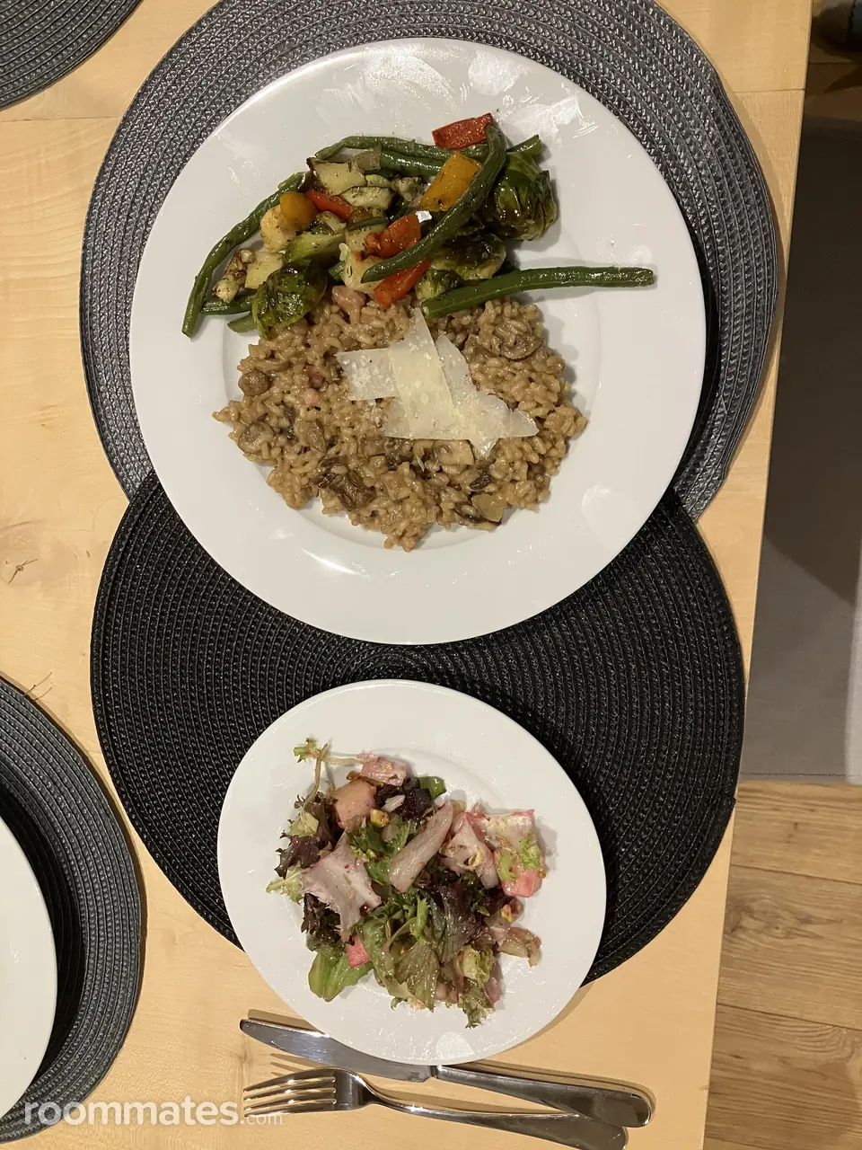 Profile photo 6 of 7