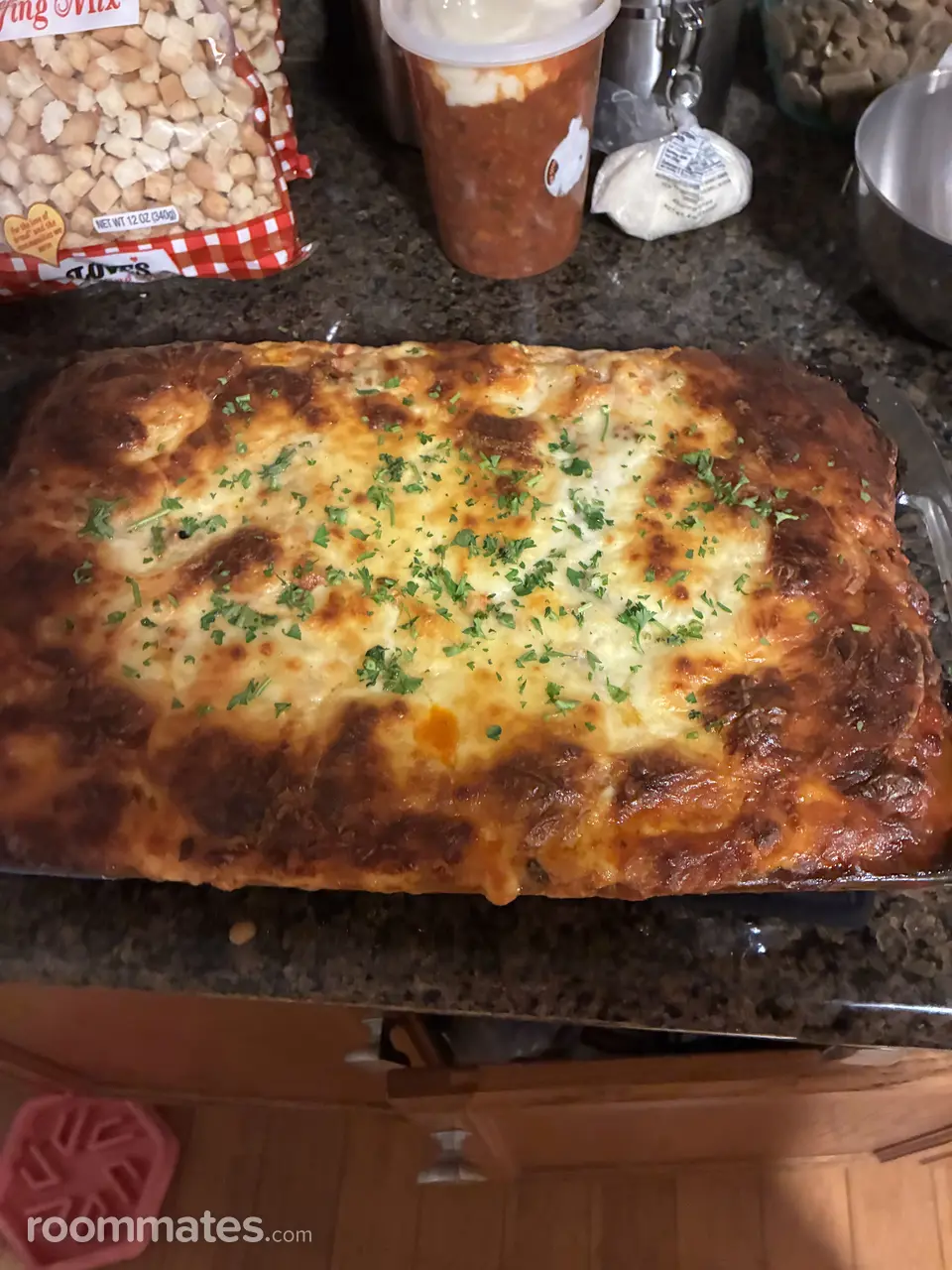 Profile photo 7 of 7