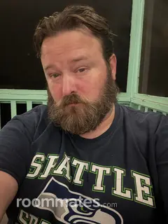 Roommate looking Kapolei, HI, $1600