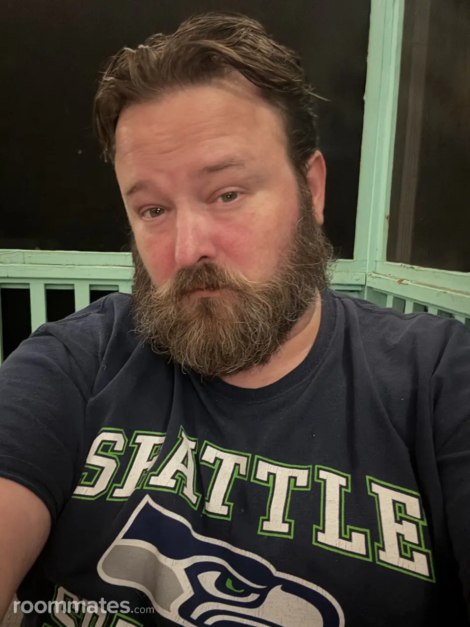 Profile photo 1 of 7