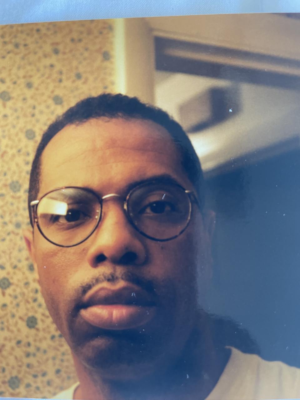 Profile photo 3 of 5