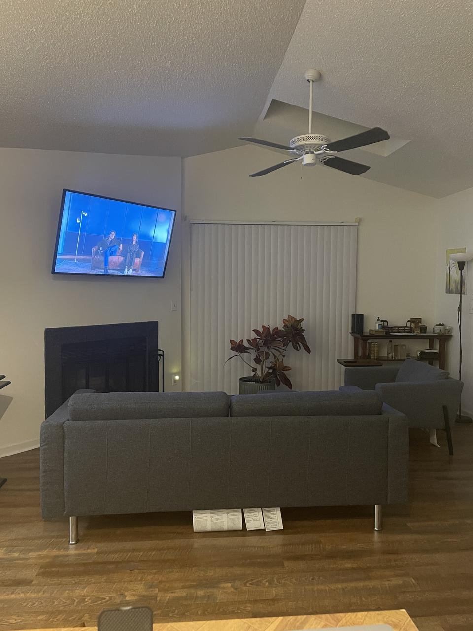 Profile photo 5 of 5