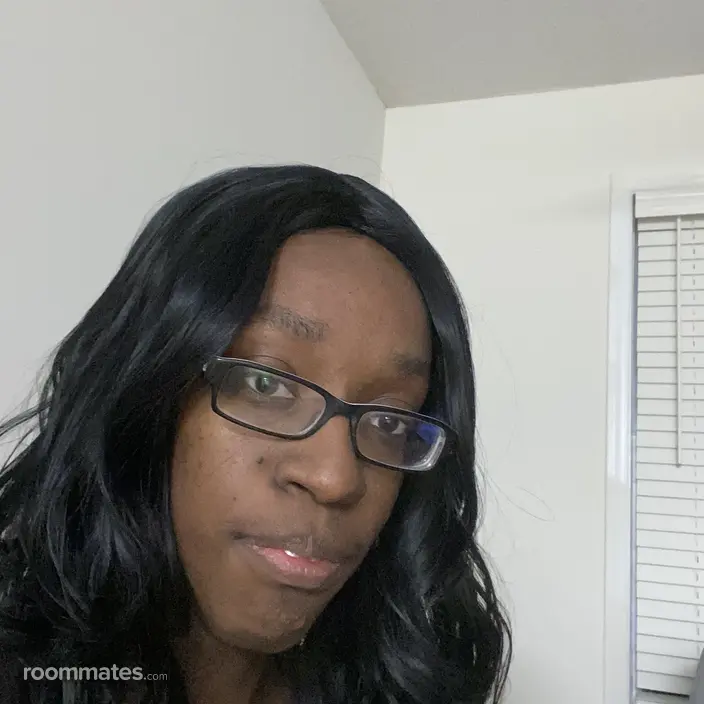 Roommate looking Durham, NC, $1000