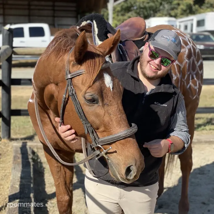 Roommate looking Mebane, NC, $1000