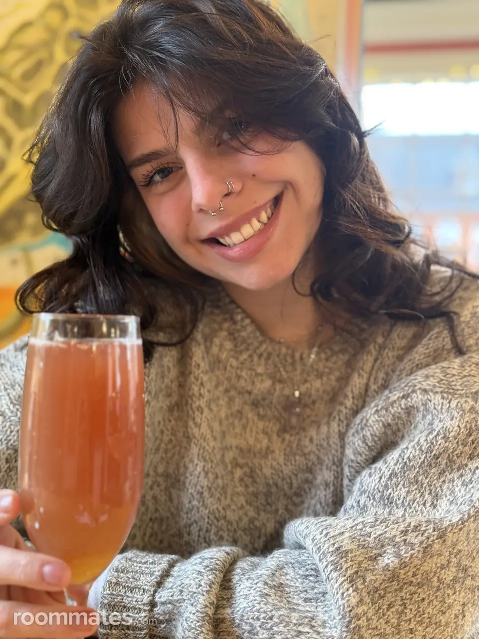 Profile photo 9 of 10