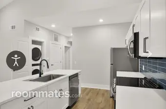 Room for rent in Ocala, FL $750, apartment