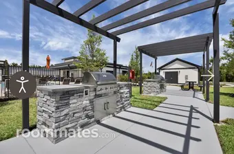 Room for rent in Ocala, FL $750, apartment