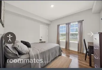 Room for rent in Ocala, FL $750, apartment